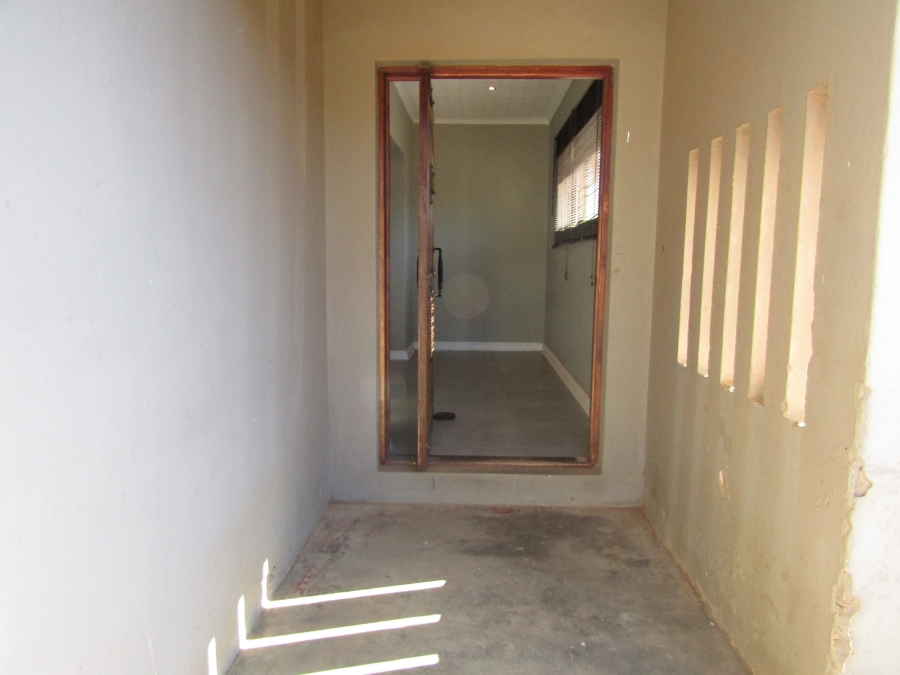 3 Bedroom Property for Sale in Kruisfontein Eastern Cape